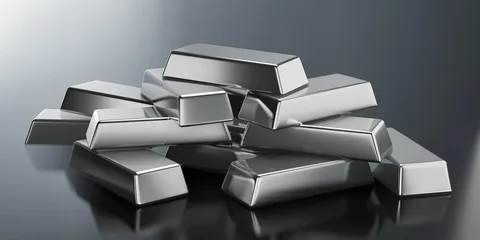 فروش شمش آلومینیوم